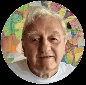 Manfred Jändrosch