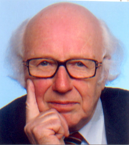Manfred Sliwka
