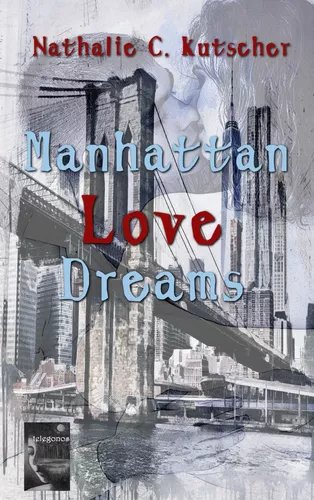 Manhattan Love Dreams