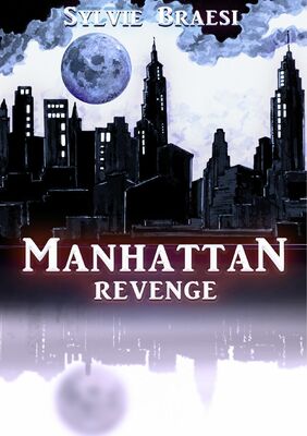 Manhattan Revenge