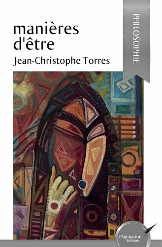 Manières d'être