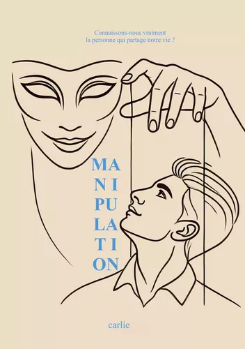 Manipulation
