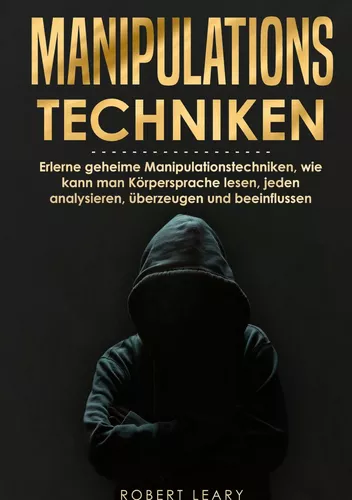 Manipulationstechniken