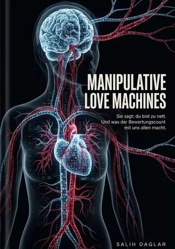 Manipulative Love Machines