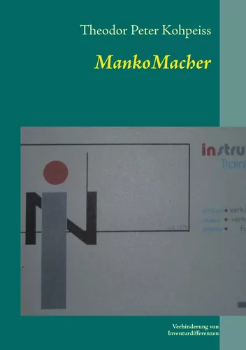 MankoMacher