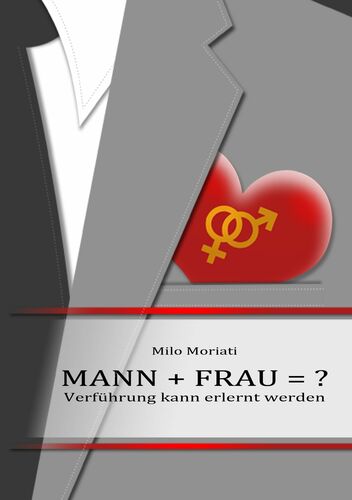 Mann + Frau = ?