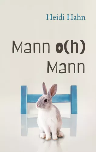 Mann o(h) Mann
