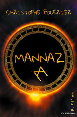Mannaz