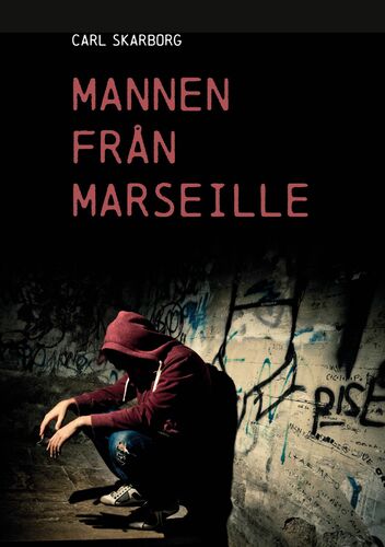 Mannen från Marseille