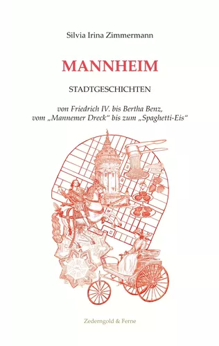 Mannheim