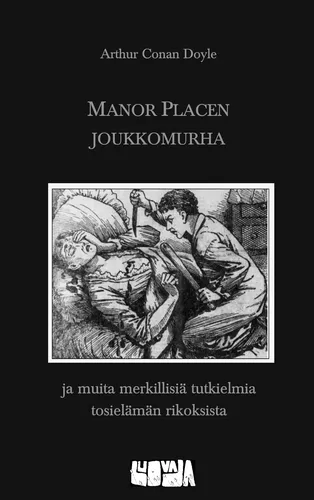 Manor Placen joukkomurha