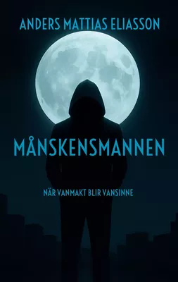 Månskensmannen