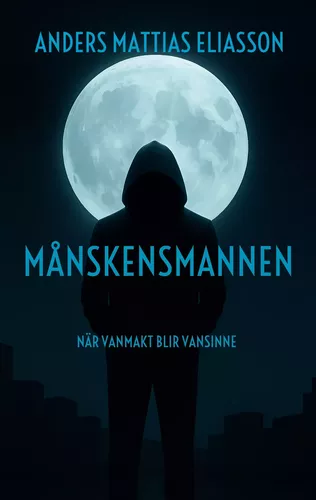 Månskensmannen