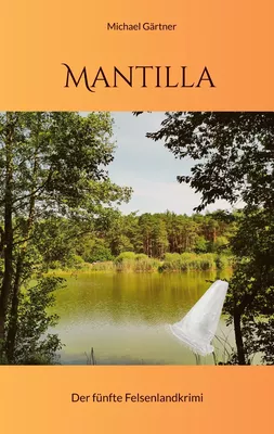 Mantilla