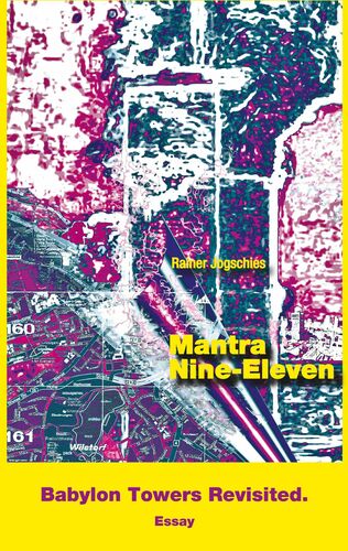 Mantra Nine-Eleven
