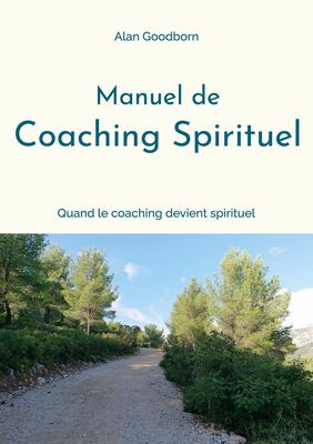 Manuel de coaching spirituel