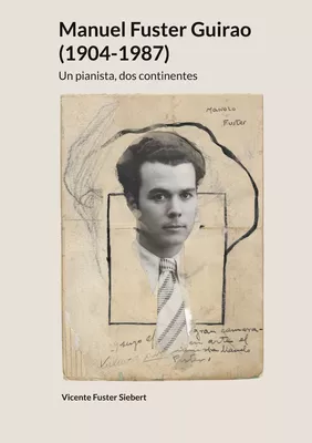 Manuel Fuster Guirao