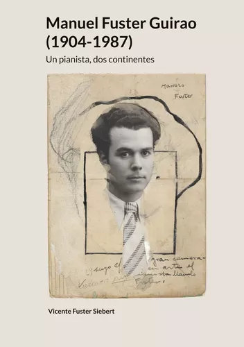 Manuel Fuster Guirao