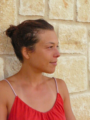 Manuela Gallina Manuela Gallina
