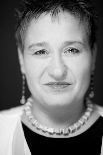 Manuela Mätzener