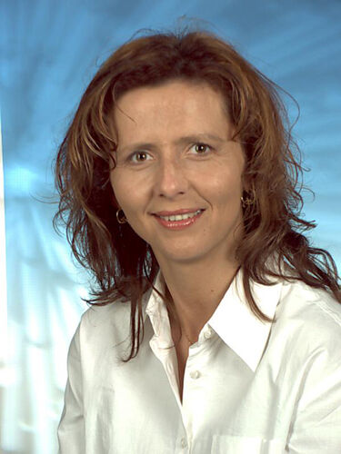 Manuela Scholz Manuela Scholz