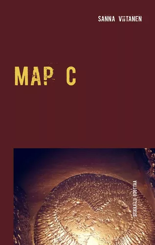 Map C