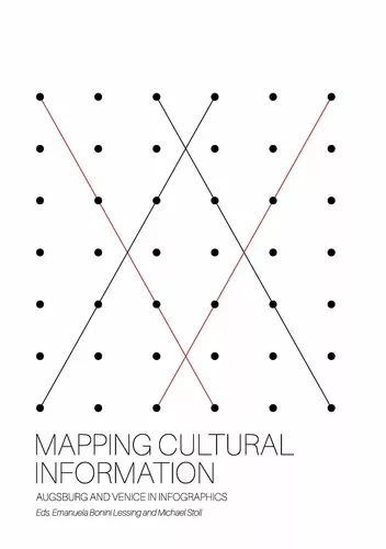 Mapping Cultural Information
