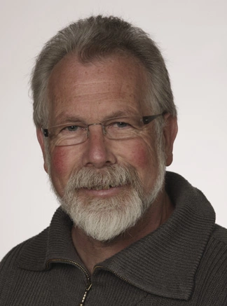 Marc Getzmann