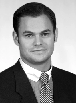 Marc-Michael H. Bergfeld