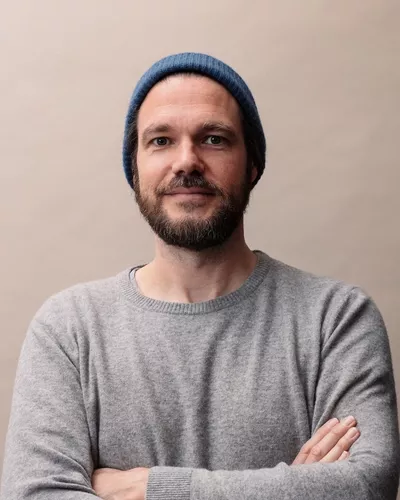 Marco Alberti