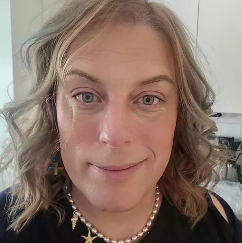 Marcus Malinda Lindmark