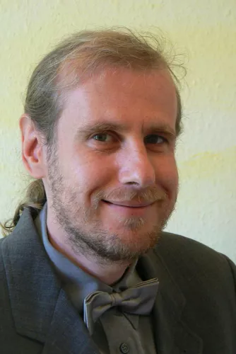 Marcus Schulz Marcus Schulz