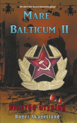 Mare Balticum II