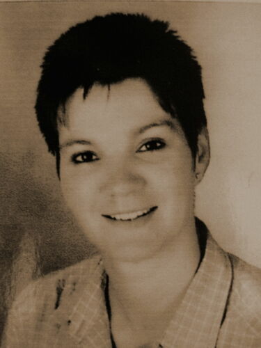 Maren Neufeld Maren Neufeld