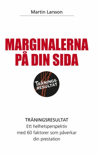 Marginalerna på din sida