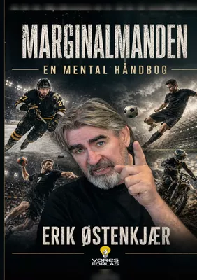Marginalmanden