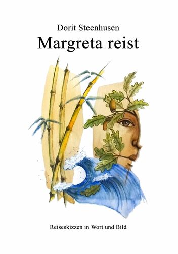 Margreta reist