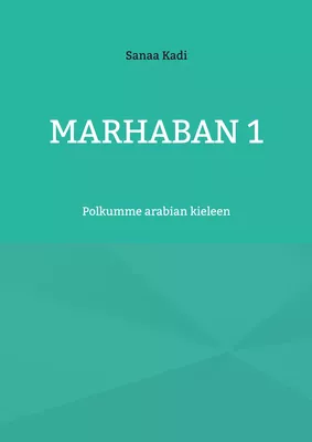 Marhaban 1