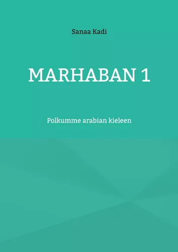 Marhaban 1