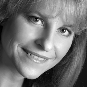 Maria Andrea