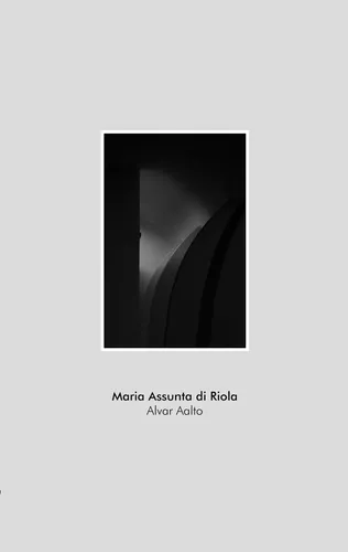 Maria Assunta di Riola