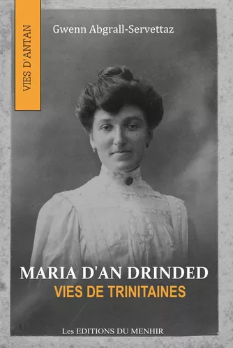 Maria d'An Drinded