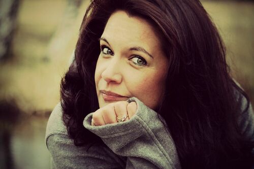 Maria Durand Maria Durand