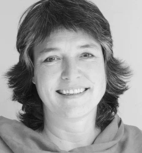 Maria Muñoz Muñoz