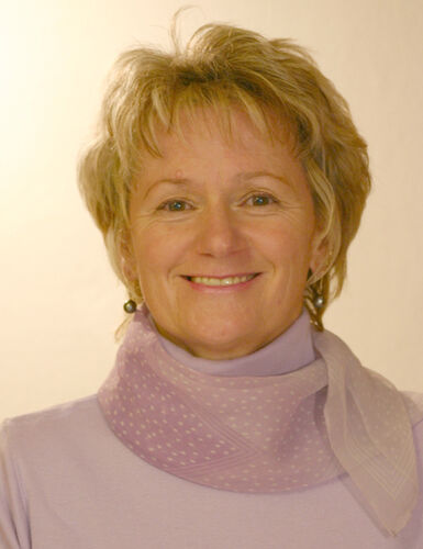 Integratives Pflegekonzept