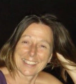 Mariann Spörri