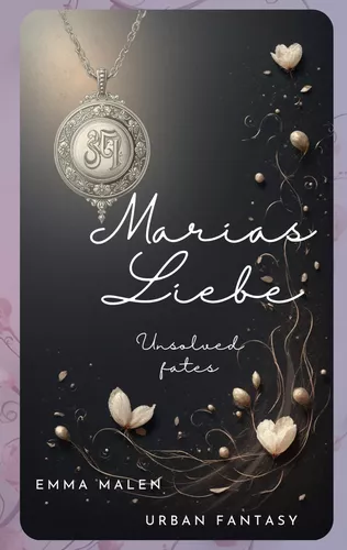 Marias Liebe