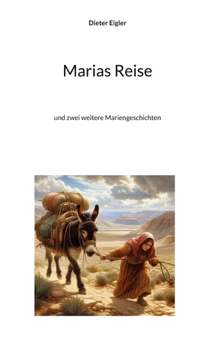 Marias Reise