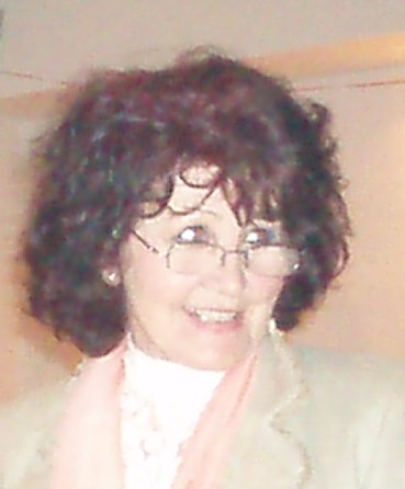Marie Bernard Marie Bernard