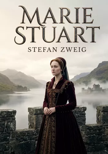 Marie Stuart
